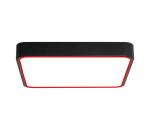 Brilagi - Náhradné tienidlo k stropnému svietidlu POOL SQUARE 40x40 cm BRI322