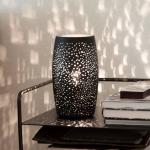 By Rydéns Colby stolová lampa