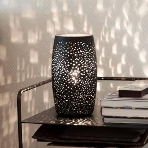 By Rydéns Colby stolová lampa