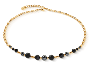 COEUR DE LION 4089/10-1316