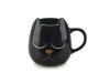 Hrnček Balvi Wake Cat 27590