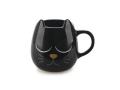 Hrnček Balvi Wake Cat 27590