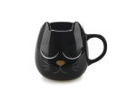 Hrnček Balvi Wake Cat 27590