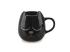 Hrnček Balvi Wake Cat 27590