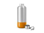 Nerezová termofľaša BLACK+BLUM Explorer BAM-EIWB-L003, 850ml