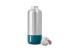 Nerezová termofľaša BLACK+BLUM Explorer BAM-EIWB-L005, 850ml