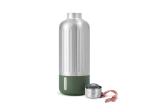 Nerezová termofľaša BLACK+BLUM Explorer BAM-EIWB-L010, 850ml
