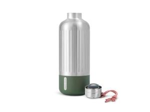 Nerezová termofľaša BLACK+BLUM Explorer BAM-EIWB-L010, 850ml