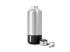 Nerezová termofľaša BLACK+BLUM Explorer BAM-EIWB-L018, 850ml