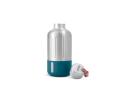 Nerezová termofľaša BLACK+BLUM Explorer BAM-EIWB-S005, 650ml