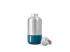 Nerezová termofľaša BLACK+BLUM Explorer BAM-EIWB-S005, 650ml