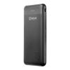 OBAL:ME PowerNest Powerbanka 10000mAh Black