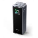 Powerbanka Anker Prime 27650mAh, 250W čierna