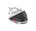 Tefal - Parný generátor PRO EXPRESS ULTIMATE 2600W/230V GV9567E1