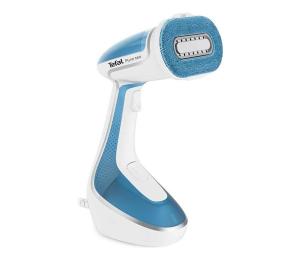 Tefal - Ručný parný naparovač na oblečenie PURE TEX 1700W/230V DT9530E1