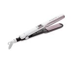 Rowenta - 2v1 žehlička na vlasy PREMIUM CARE LISS&CURL SF7660F0