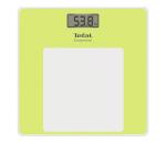 Tefal - Digitálna osobná váha ESAL 2xAAA PP1305V0