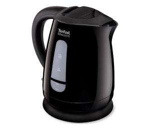 Tefal - Rýchlovarná kanvica EXPRESS 1,5 l 2400W/230V KO299830