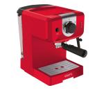 Krups - Pákový kávovar OPIO 1140W/230V XP320530