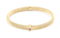 TOMMY HILFIGER 2781005