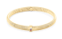 TOMMY HILFIGER 2781005