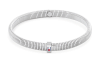 TOMMY HILFIGER 2781004
