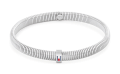 TOMMY HILFIGER 2781004
