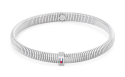 TOMMY HILFIGER 2781004