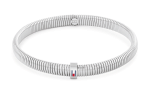 TOMMY HILFIGER 2781004