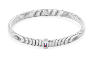 TOMMY HILFIGER 2781004