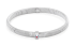 TOMMY HILFIGER 2781004