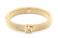 TOMMY HILFIGER 2780995