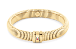 TOMMY HILFIGER 2780995