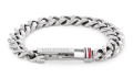 TOMMY HILFIGER 2790610