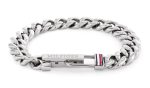 TOMMY HILFIGER 2790610
