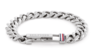 TOMMY HILFIGER 2790610