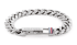 TOMMY HILFIGER 2790610