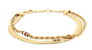 TOMMY HILFIGER 2780982