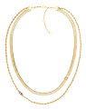 TOMMY HILFIGER 2780980
