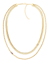 TOMMY HILFIGER 2780980