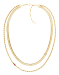 TOMMY HILFIGER 2780980