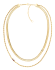 TOMMY HILFIGER 2780980
