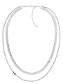 TOMMY HILFIGER 2780979