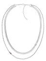 TOMMY HILFIGER 2780979