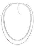 TOMMY HILFIGER 2780979