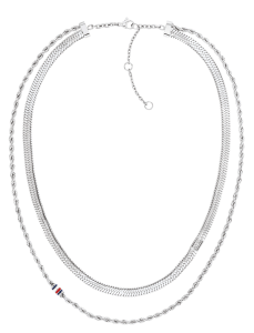 TOMMY HILFIGER 2780979