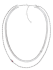 TOMMY HILFIGER 2780979
