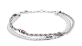 TOMMY HILFIGER 2780981