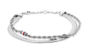 TOMMY HILFIGER 2780981
