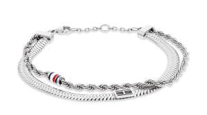 TOMMY HILFIGER 2780981